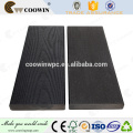 black wood plastic composite deck board manufacturers
COOWIN, the right choice for you.
About COOWIN